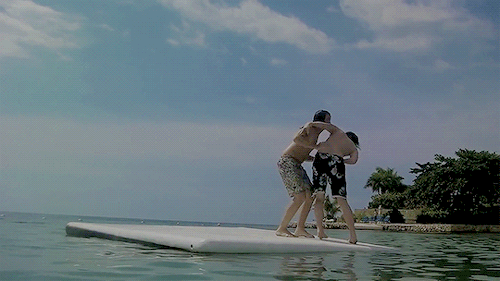oops-phan:dan vs. phil (2010)