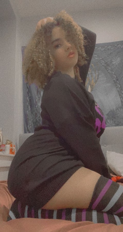 Russian Barbie Onlyfans Russian Barbie Onlyfans