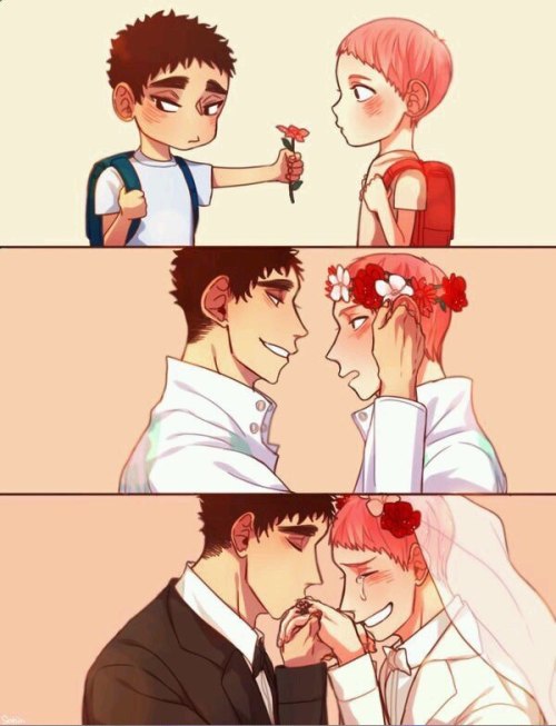 darky-al: Omg The cutest thing on this durty &amp; awful world