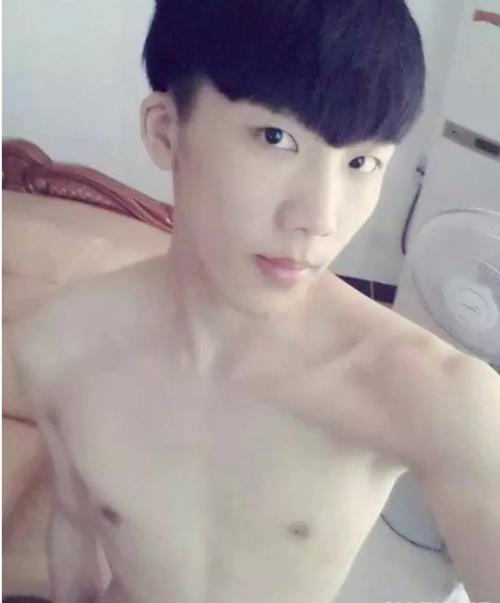 dkfnoenwz: 오..