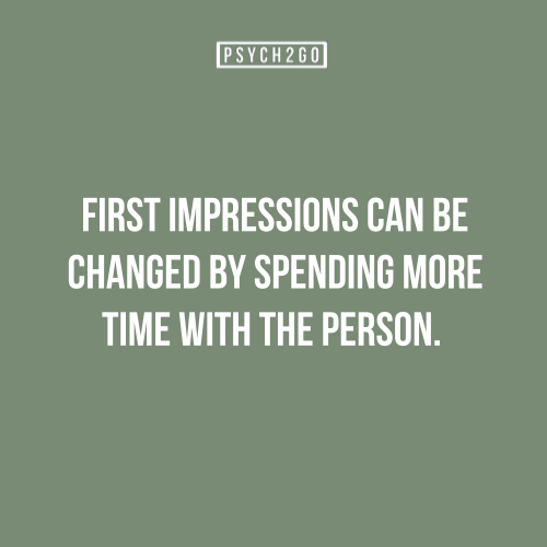 psych2go:  If you like interesting factoids like these, follow us @psych2go . We