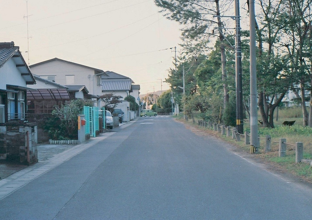 harukari:  (by *dapple dapple) 