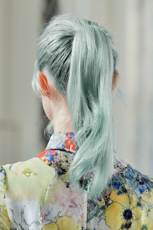 stylishstylist:  stylishstylist.tumblr.com