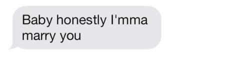 deep-sexts:  follow for sexual texts