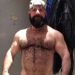 daddiessenior:ᴅᴀᴅᴅʏᴇs sᴇɴɪᴏʀ 200 on Twitter
