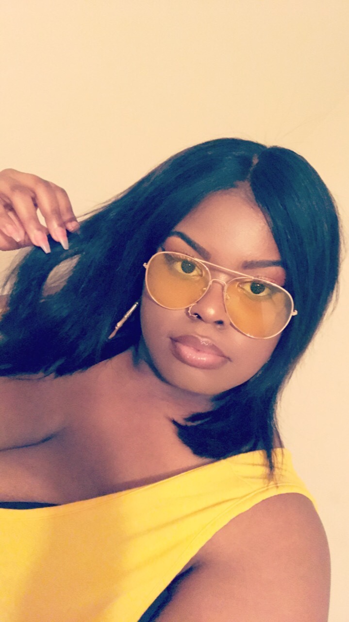 thefathippy:Yerrrrrr