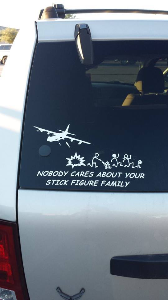michigansbestest:  michigansbestest.tumblr  Im getting this!! 
