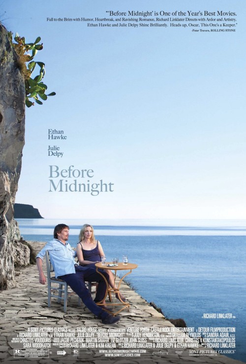 movieshaswposter: Before Midnight I NEED TO SEE THIS ALREADY!!