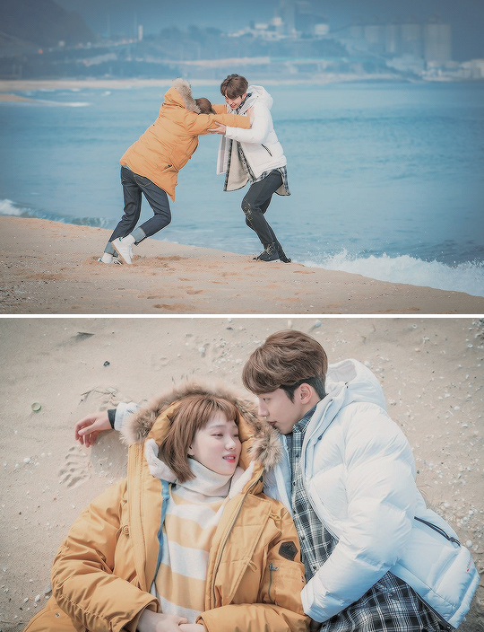 sefuns:  #couple goals