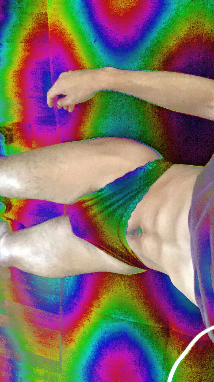 arteater:Working out is better in underwear tbh More here: Onlyfans.com/xxxscorpio