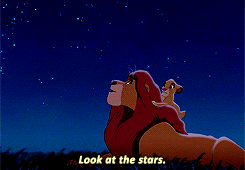 baabycunt:  Every single time I watch this film it makes me cry like a baby