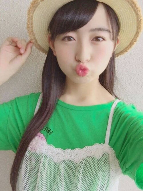 #其原有沙