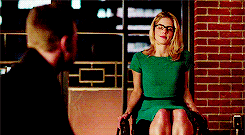 amelliwood:  I’m in. 