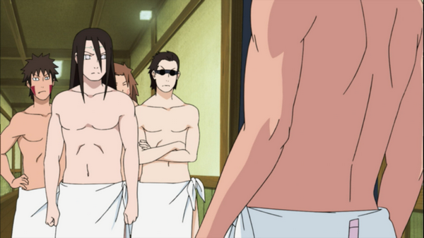 nara-kimidare:  just look at them 