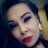 missarianna4u:NEW BLOG, NEW ME!!You&rsquo;ll be so happy you found me! Pretty