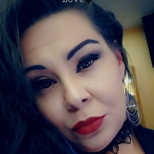 missarianna4u:NEW BLOG, NEW ME!!You&rsquo;ll be so happy you found me! Pretty PAWG who lives to play. Hopefully we can soon.Dm for content, links, n info