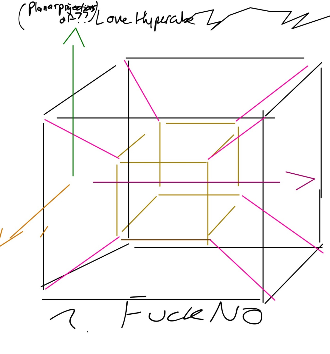 prospt:  phantomrose96:  dieeisenkaiserin:  imploder:  siderealsandman:  abadmeanman: