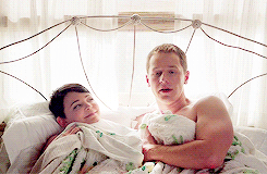   Snowing or Gremma  I fell in love with you on a troll bridge after you robbed me