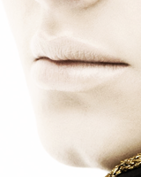 dontwannaforgetyou:  Adele Alphabet → |L| Lipstick 