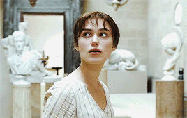 dianasofthemyscira:You may only call me “Mrs. Darcy”… when you are completely, and perfectly, and in