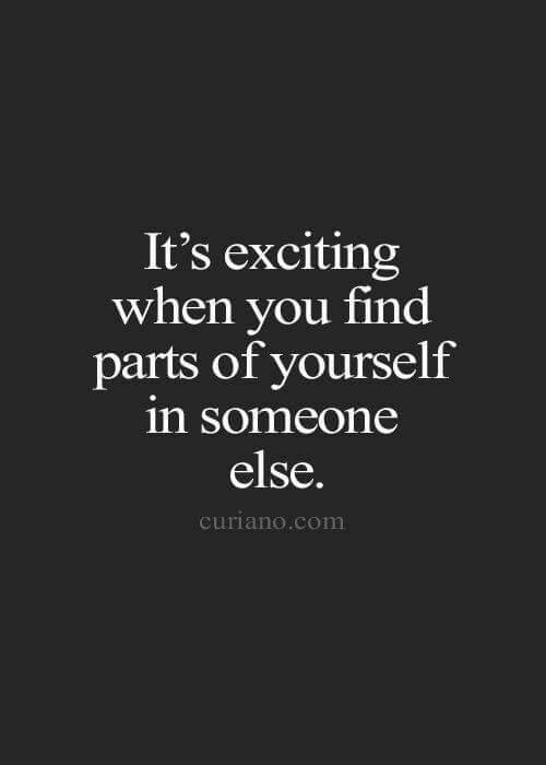 mistressvaliant:  💋💋  Yep,😀