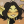 saltmatey: to all of us who get excited to do things with our ocs but never end up