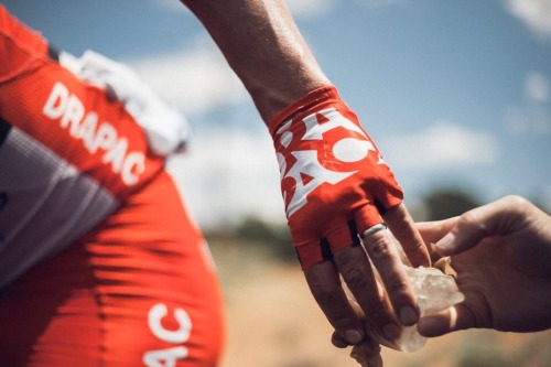 bokanev:  Tour of Utah with Drapac - Stage 2