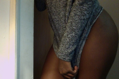 thotzzgod.tumblr.com/post/70979658112/