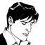 foulgesture
