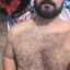 mascboystuff