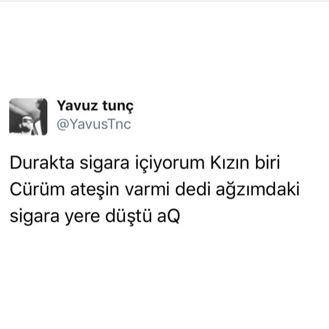 Yavuz...