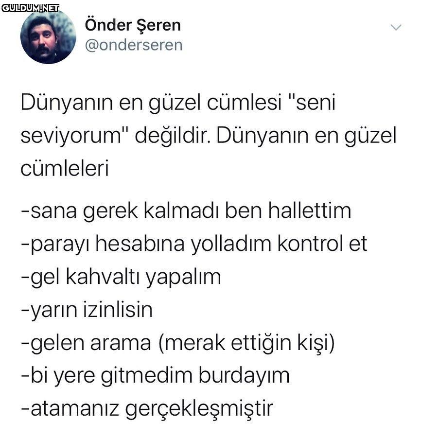 önder Şeren @onderseren...