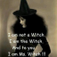 theeclecticwitchblog240