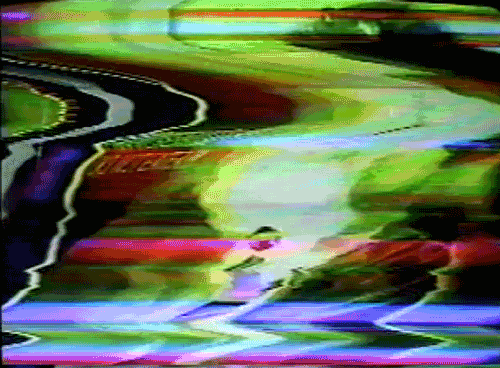 tumblr_pj6ofmUSqY1qzjw8go1_500.gifv