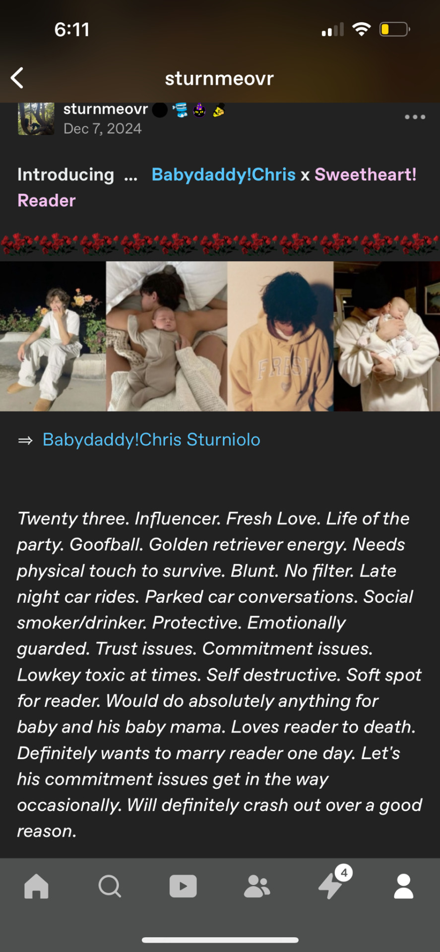 Tumblr media