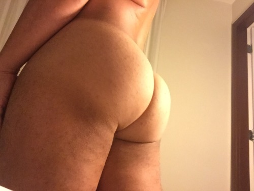 Porn poundthislatinbubble:  Pound CAKE photos