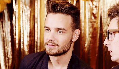 rubdown:liammix:+THIS VIDEO ADDED 100 YEARS TO MY SORRY EXCUSE FOR A LIFE BECAUSE SOME NERD PSYCHIC 