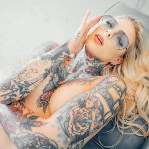 primalbehaviors:  Madison Skye primal behaviors  :  follow | adult tags | recommended blogs | archive
