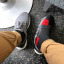 sockfetish123