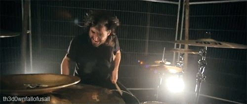 twerkinturtle:  justpiercetheveilalready:  th3d0wnfallofusall:  Tino Arteaga in “The