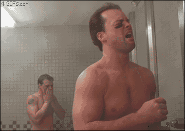 lesluvnlez:  OMG!!! I am DYING!!! LMFAO!!  Ha ha ha