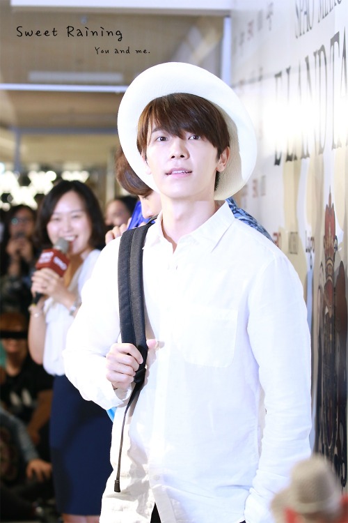 cr Rainits1015_hae (6) (7) (8) (9) Do not edit; Do not remove logo