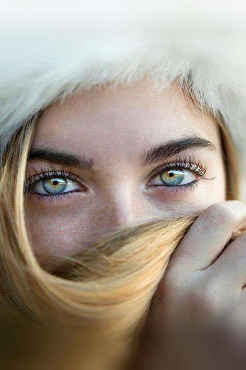 instinctsoflife.tumblr.com/post/181375322930/
