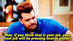 jadelyn:  clarknokent:  digitalbunnylove:  March 1989 episode of “A Different World,” “No Means No.”  This was 1989 and we’re still having to teach this shit.  Hell, they were obviously teaching this shit BETTER in 1989. As in, in 25