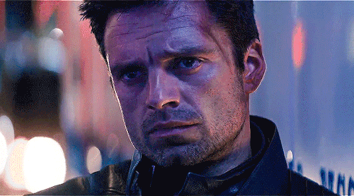 asterie:BUCKY BARNES 1.06 One World, One People