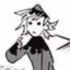 ghostking033