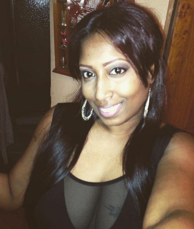 balkissoon100:  #Trini