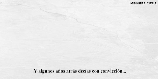 darkmotion:21 de septiembre