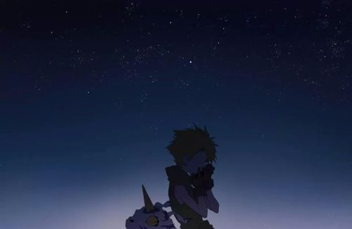 jfmejorpanda:  Waiting for my childhood to be reborn