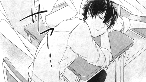離れずにそばにいて.